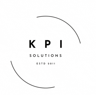 KPI