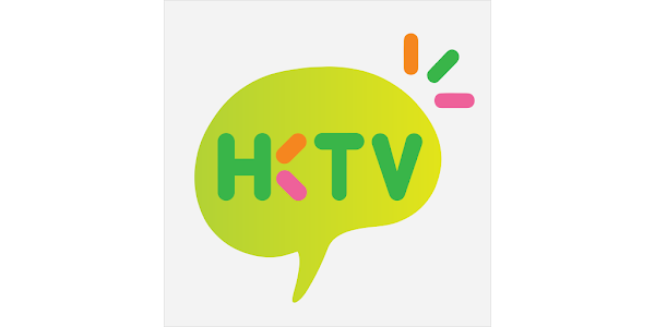 HKTVmall 上架完整指南 2026：費用、流程及成功策略