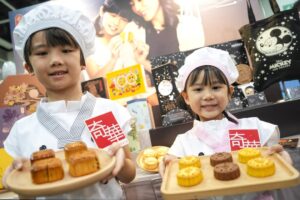 超市推廣員服務完整指南 2026：如何透過推廣員提升產品銷售？