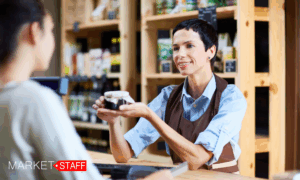 推廣員外判服務費用比較 2026：自聘 vs 外判哪個更划算？