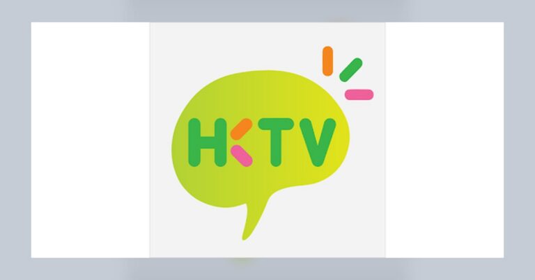 HKTVmall 上架完整指南 2026：費用、流程及成功策略