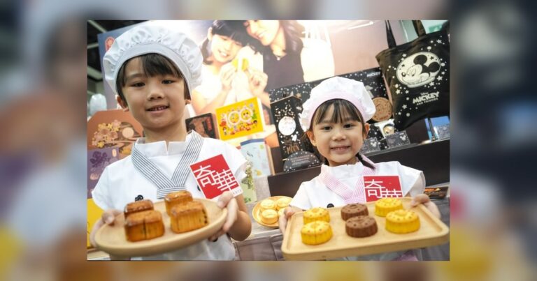 推廣員服務如何提升超市銷售？百佳、惠康上架後的推廣策略