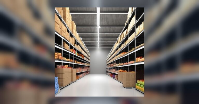 贈品差異推廣員責任