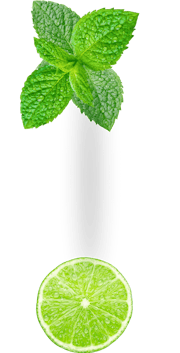 Ricola 官方公開 Herbal Drops 產品圖片